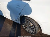 VOLKSWAGEN JETTA 1.8T SPORT 3VWD17AJ8GM246510 photo