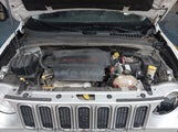 JEEP RENEGADE LIMITED 4X4 ZACCJBDB2HPF31868 снимка