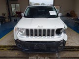 JEEP RENEGADE LIMITED 4X4 ZACCJBDB2HPF31868 снимка