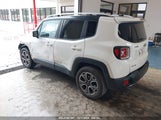 JEEP RENEGADE LIMITED 4X4 ZACCJBDB2HPF31868 снимка