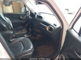 JEEP RENEGADE LIMITED 4X4 ZACCJBDB2HPF31868 снимка