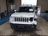 JEEP RENEGADE LIMITED 4X4 ZACCJBDB2HPF31868 снимка