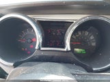 FORD MUSTANG 1ZVFT84NX55****** снимка