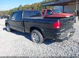 GMC SONOMA SLS 1GTCS19H138****** photo