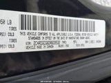 DODGE GRAND CARAVAN SXT 2C4RDGCG6DR633532 снимка