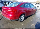 FORD FOCUS SE 1FADP3F2XHL294000 photo