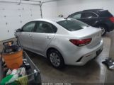 KIA RIO LX снимка