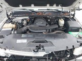 CHEVROLET TAHOE LT 1GNEC13Z34J****** снимка