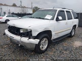 CHEVROLET TAHOE LT 1GNEC13Z34J****** снимка