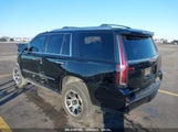 CADILLAC ESCALADE PREMIUM COLLECTION 1GYS3CKJ5GR****** fotografie