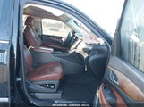 CADILLAC ESCALADE PREMIUM COLLECTION 1GYS3CKJ5GR****** снимка