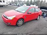 FORD FOCUS SE/SES 1FAHP33N88W****** снимка