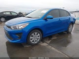 KIA RIO S 3KPA24AD1PE628867 снимка