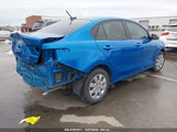 KIA RIO S 3KPA24AD1PE628867 снимка