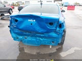 KIA RIO S 3KPA24AD1PE628867 снимка