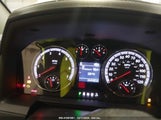 RAM 1500 LARAMIE 1C6RD7JT6CS269603 снимка