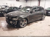 AUDI SQ5 3.0T PREMIUM PLUS WA1CCAFP9GA****** снимка