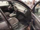 AUDI SQ5 3.0T PREMIUM PLUS WA1CCAFP9GA****** снимка