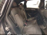 AUDI SQ5 3.0T PREMIUM PLUS WA1CCAFP9GA****** снимка