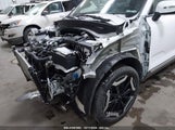KIA TELLURIDE S 5XYP6DGC1RG****** снимка