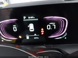 KIA TELLURIDE S 5XYP6DGC1RG****** снимка