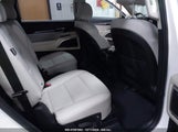 KIA TELLURIDE S 5XYP6DGC1RG****** снимка