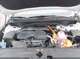 HYUNDAI SANTA FE HYBRID BLUE 5NMS2DA18PH****** снимка
