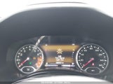 JEEP RENEGADE LIMITED 4X4 ZACCJBDB9HP****** снимка