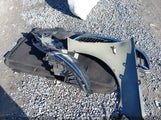 BUICK REGAL SPORTBACK FWD ESSENCE W04GP6SX3K1****** fotografie
