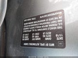 BUICK REGAL SPORTBACK FWD ESSENCE W04GP6SX3K1****** photo