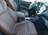 SUBARU ASCENT TOURING 7-PASSENGER 4S4WMAWD4P3415079 fotografie
