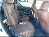 SUBARU ASCENT TOURING 7-PASSENGER 4S4WMAWD4P3415079 photo