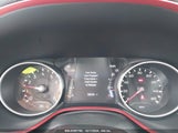 JEEP COMPASS TRAILHAWK 4X4 3C4NJDDB9JT417501 снимка