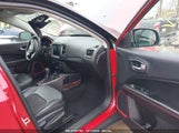 JEEP COMPASS TRAILHAWK 4X4 3C4NJDDB9JT417501 снимка