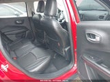 JEEP COMPASS TRAILHAWK 4X4 3C4NJDDB9JT417501 снимка