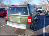 JEEP PATRIOT LIMITED 1J8FT48W58D****** снимка