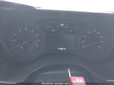 CHEVROLET CAMARO 2LT 1G1FD1RS4G0137342 снимка