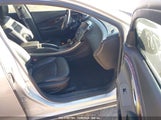 BUICK LACROSSE CXL 1G4GC5EC4BF****** снимка