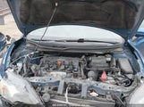 HONDA CIVIC LX 2HGFG3B5XEH****** снимка