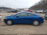 HONDA CIVIC LX 2HGFG3B5XEH****** снимка