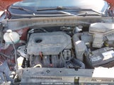 HYUNDAI TUCSON SPORT KM8J33AL9KU981359 photo