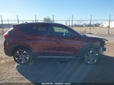 HYUNDAI TUCSON SPORT KM8J33AL9KU981359 снимка