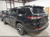 JEEP GRAND CHEROKEE L LIMITED 4X4 1C4RJKBG5P8799134 photo