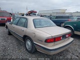 BUICK LESABRE LIMITED 1G4HR52L3SH****** снимка