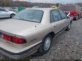 BUICK LESABRE LIMITED 1G4HR52L3SH****** снимка