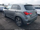 MITSUBISHI OUTLANDER SPORT 2.0 BE /2.0 ES /2.0 LE /2.0 SE /2.0 SE SPECIAL EDITION JA4ARUAU1NU****** fotografie