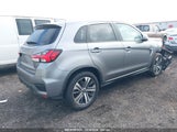 MITSUBISHI OUTLANDER SPORT 2.0 BE /2.0 ES /2.0 LE /2.0 SE /2.0 SE SPECIAL EDITION JA4ARUAU1NU****** fotografie