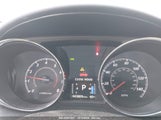 MITSUBISHI OUTLANDER SPORT 2.0 BE /2.0 ES /2.0 LE /2.0 SE /2.0 SE SPECIAL EDITION JA4ARUAU1NU****** fotografie