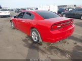 DODGE CHARGER SE 2C3CDXBG7DH522750 снимка