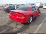 DODGE CHARGER SE 2C3CDXBG7DH522750 снимка